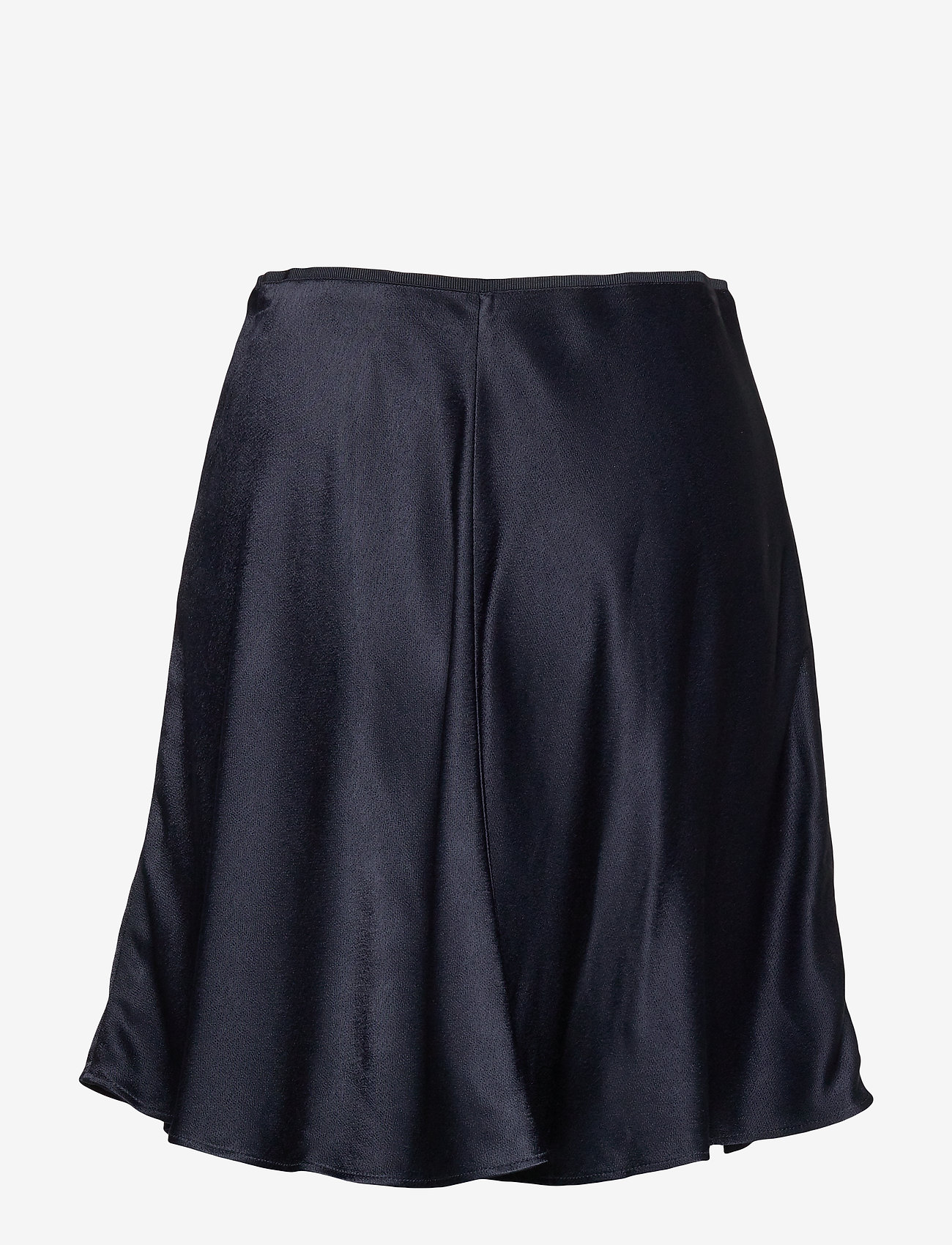 Samsøe Samsøe - Alsop short skirt 10447 - night sky - 1