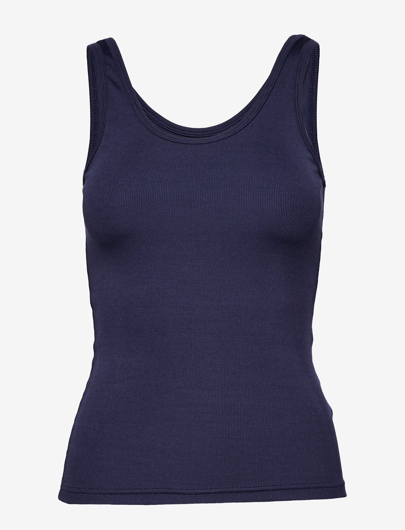 Samsøe Samsøe - Lova top 11447 - night sky - 0