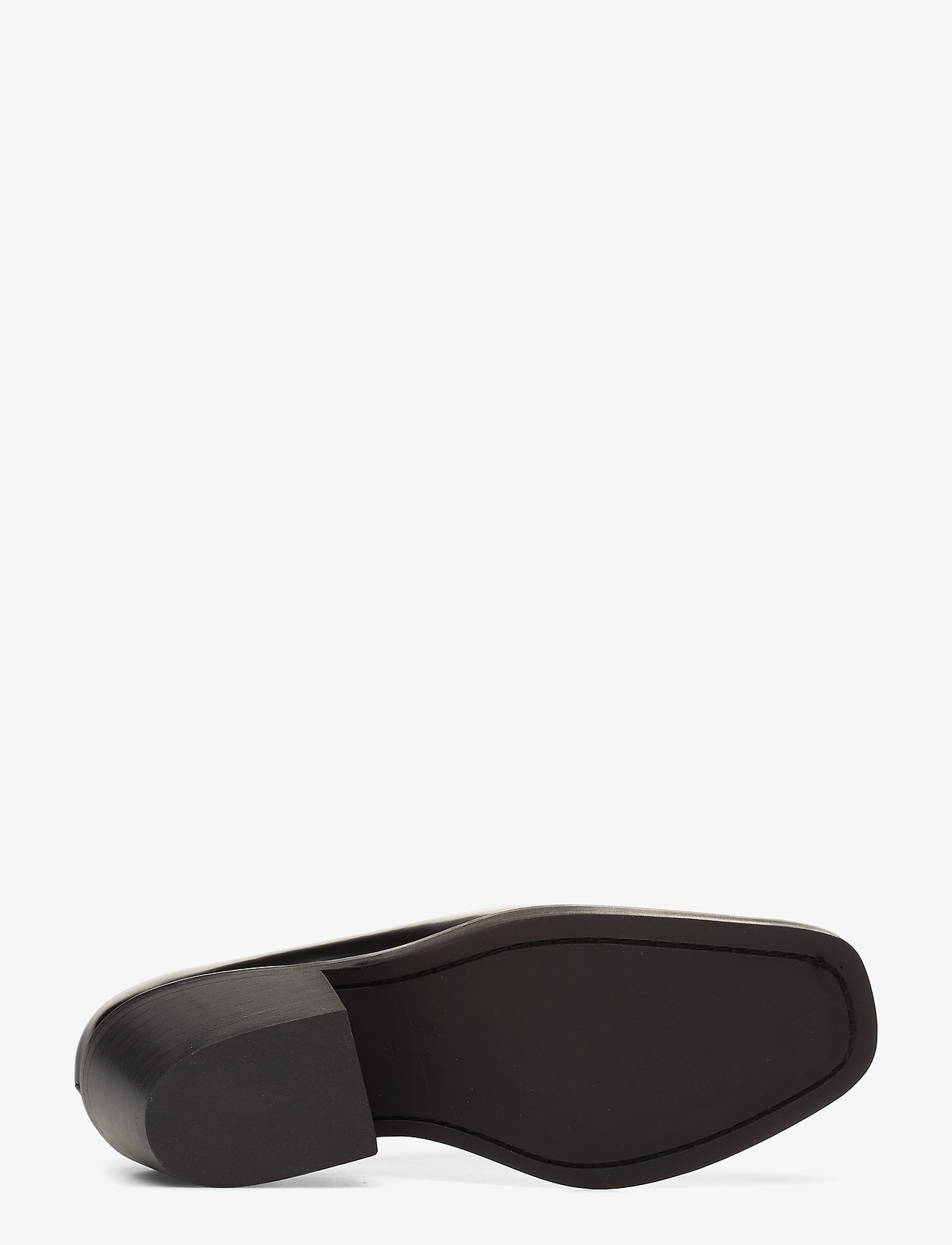 Samsøe Samsøe - Aali mule 9648 - black - 4