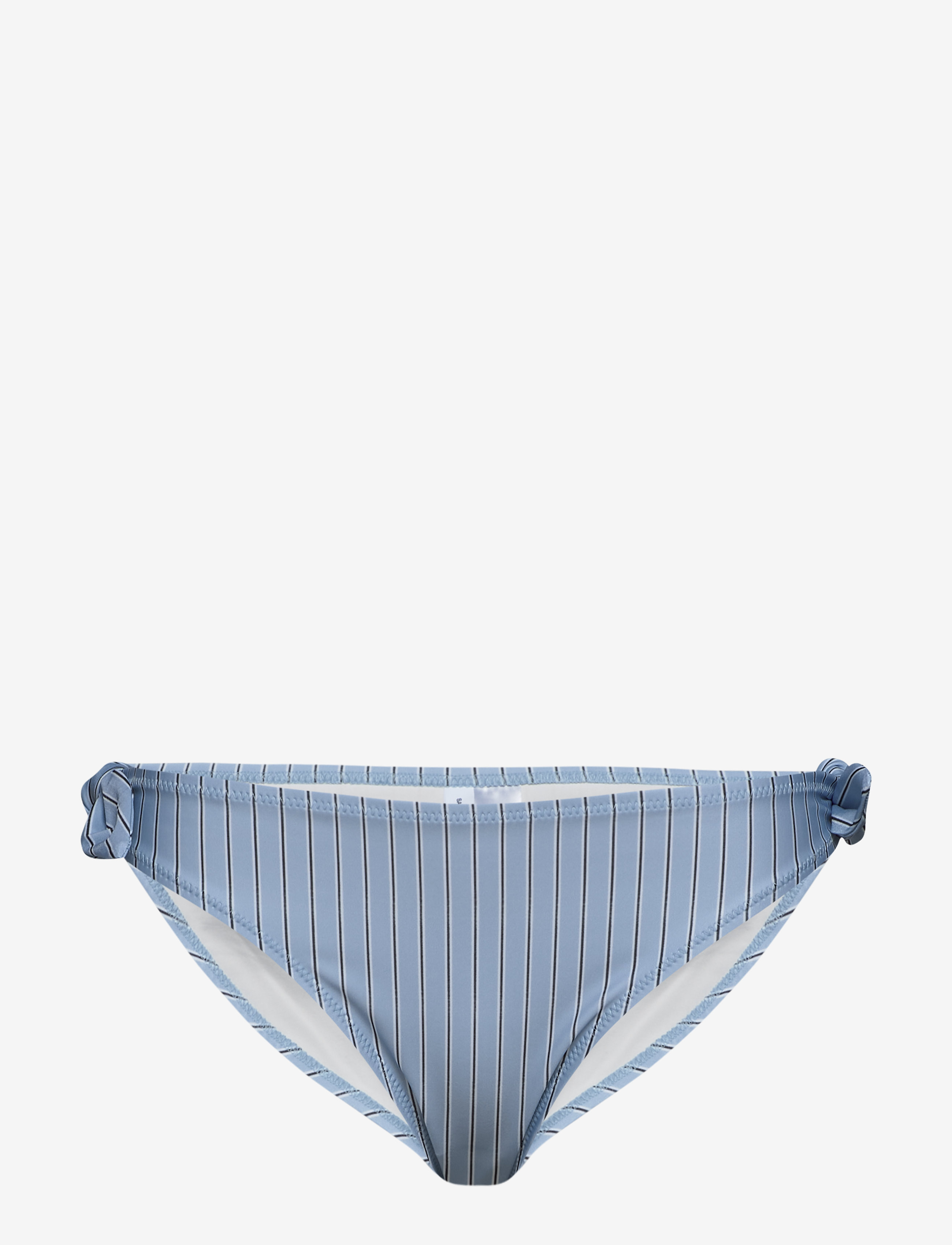 Carlis bikini bottom aop 11032 - TOURMALINE ST.