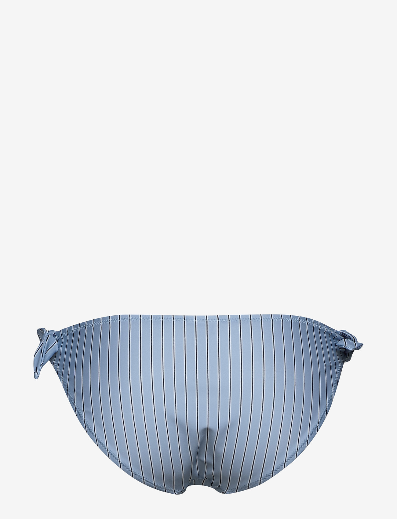 Samsøe Samsøe - Carlis bikini bottom aop 11032 - tourmaline st. - 1