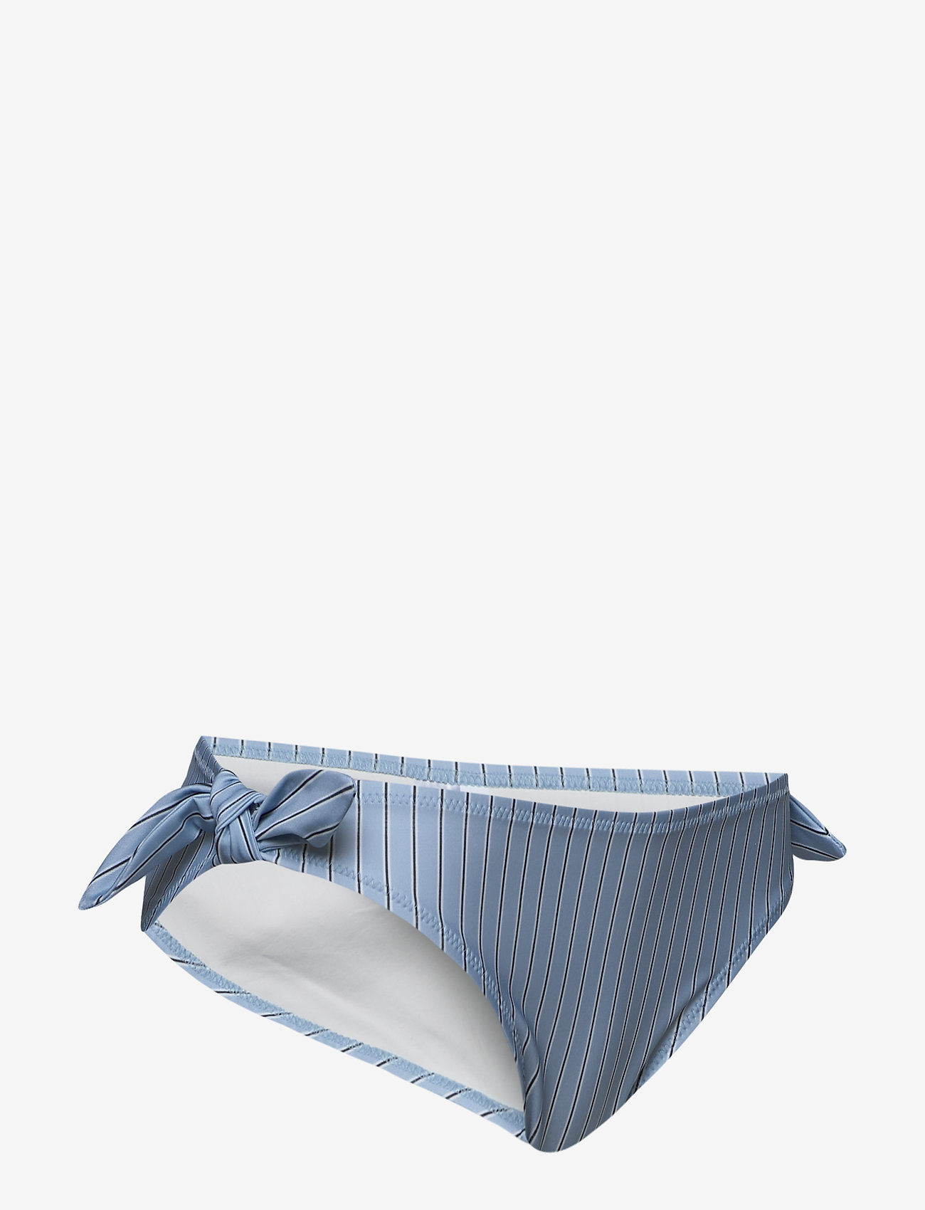 Samsøe Samsøe - Carlis bikini bottom aop 11032 - tourmaline st. - 3