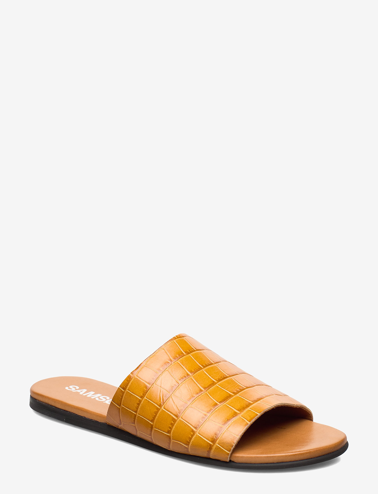 Mela sandal 10764 - KENYA