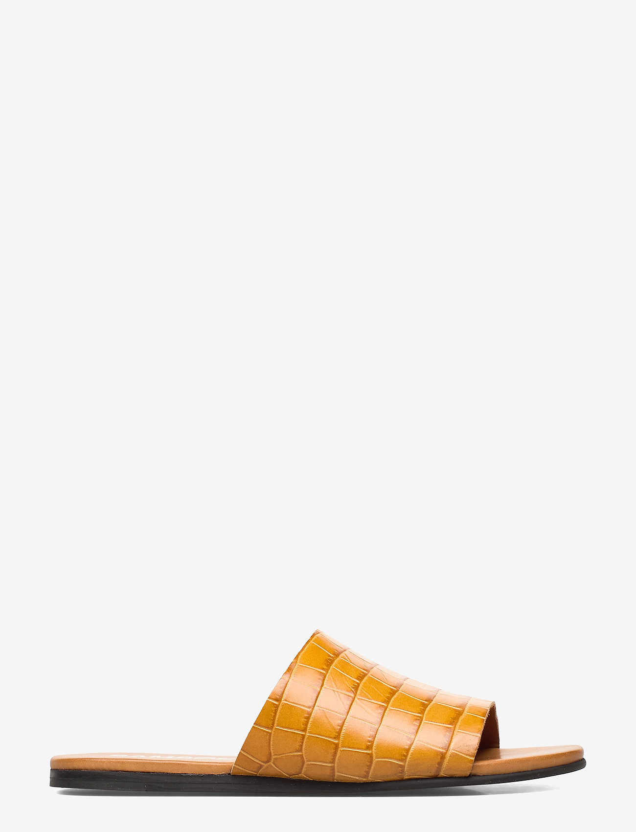 Samsøe Samsøe - Mela sandal 10764 - kenya - 1