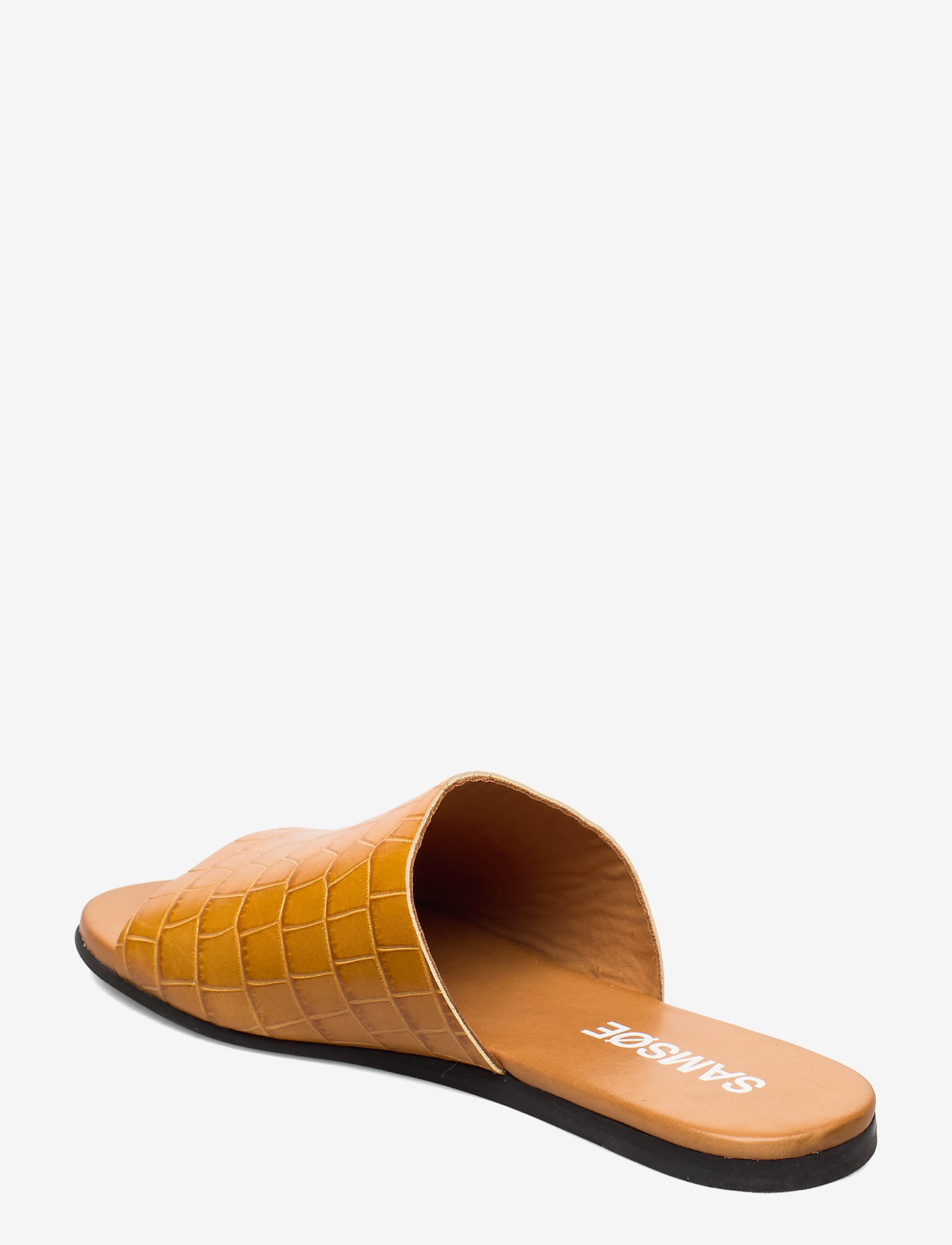 Samsøe Samsøe - Mela sandal 10764 - kenya - 2