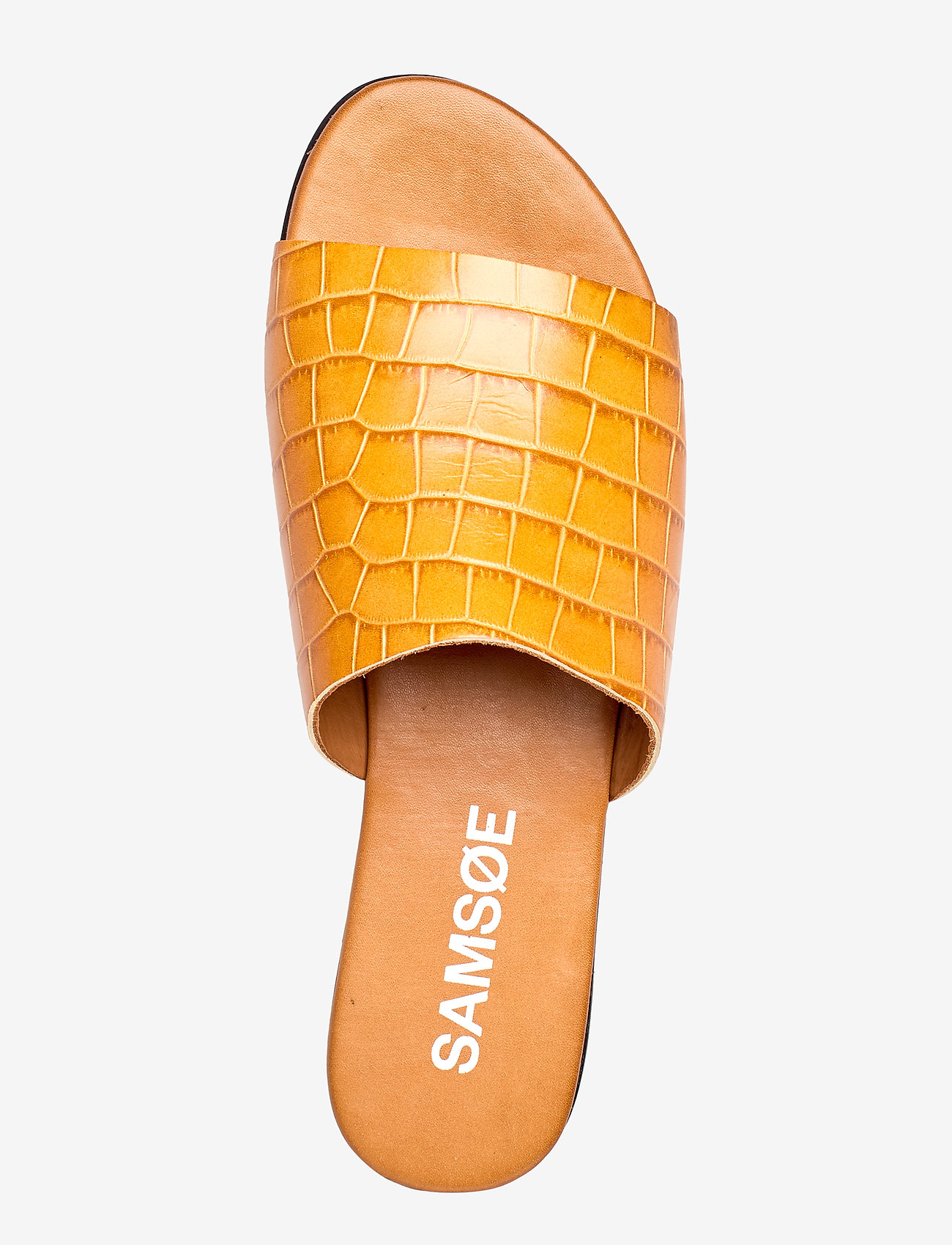Samsøe Samsøe - Mela sandal 10764 - kenya - 3