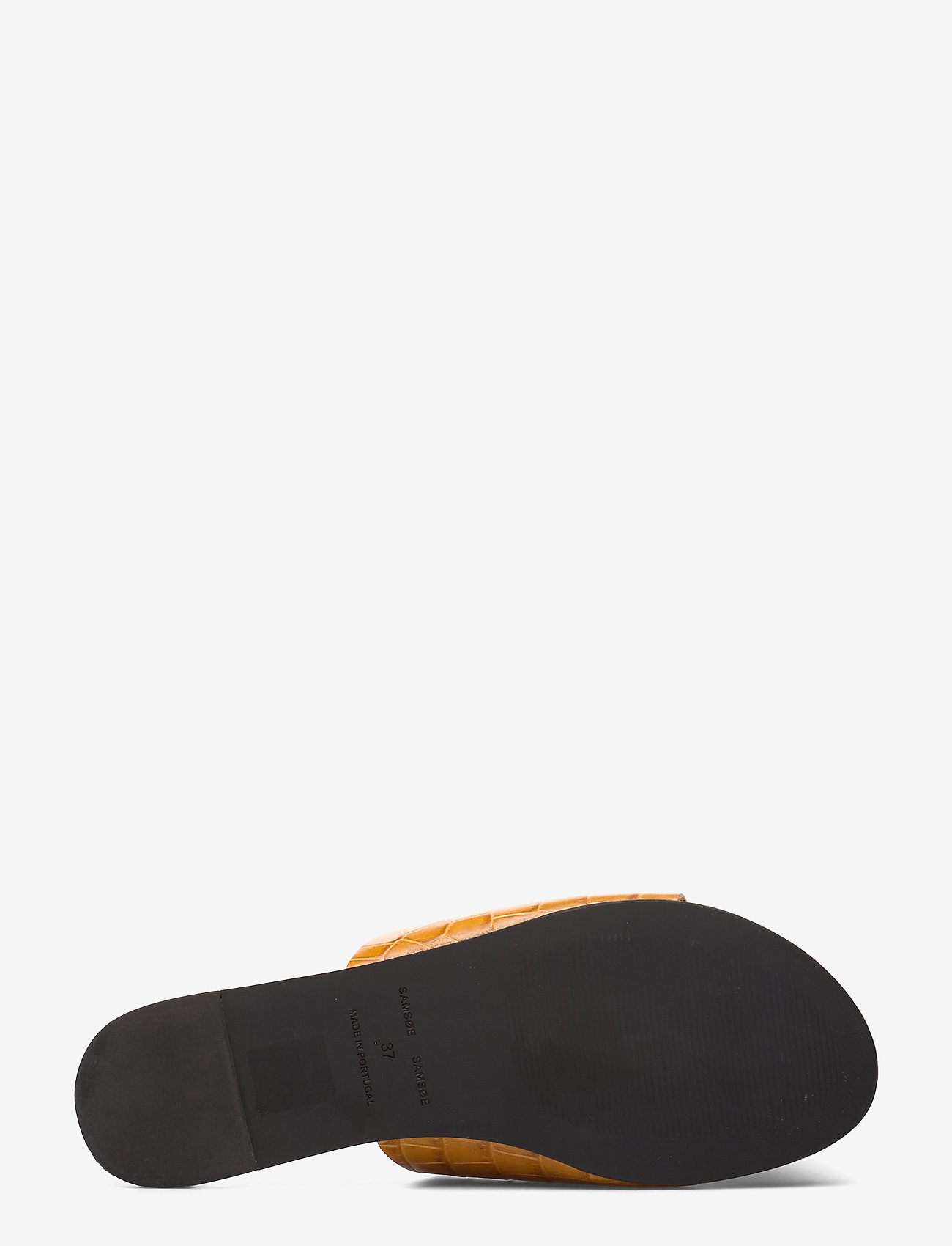 Samsøe Samsøe - Mela sandal 10764 - kenya - 4