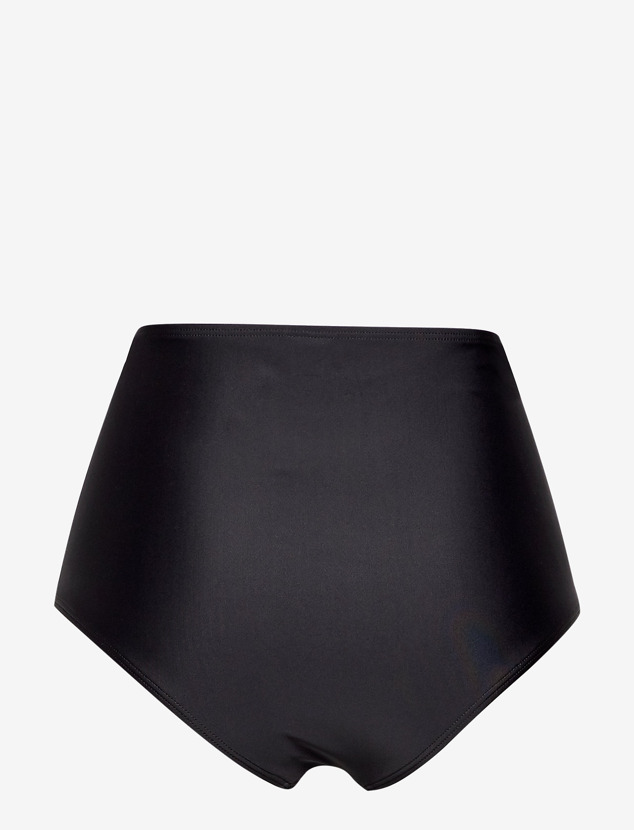 Samsøe Samsøe - Gytta bikini bottom 10725 - black - 1