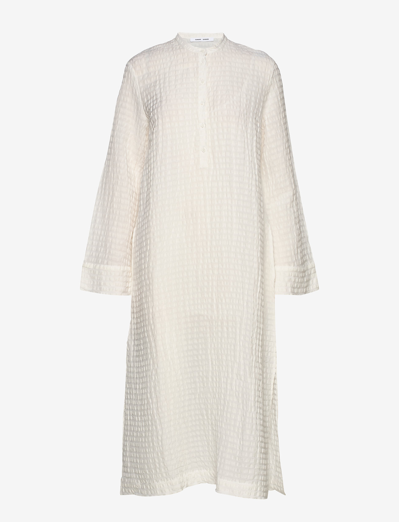 WARM WHITE