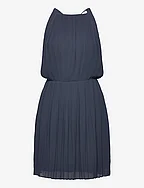 Myllow short dress 6621 - SALUTE