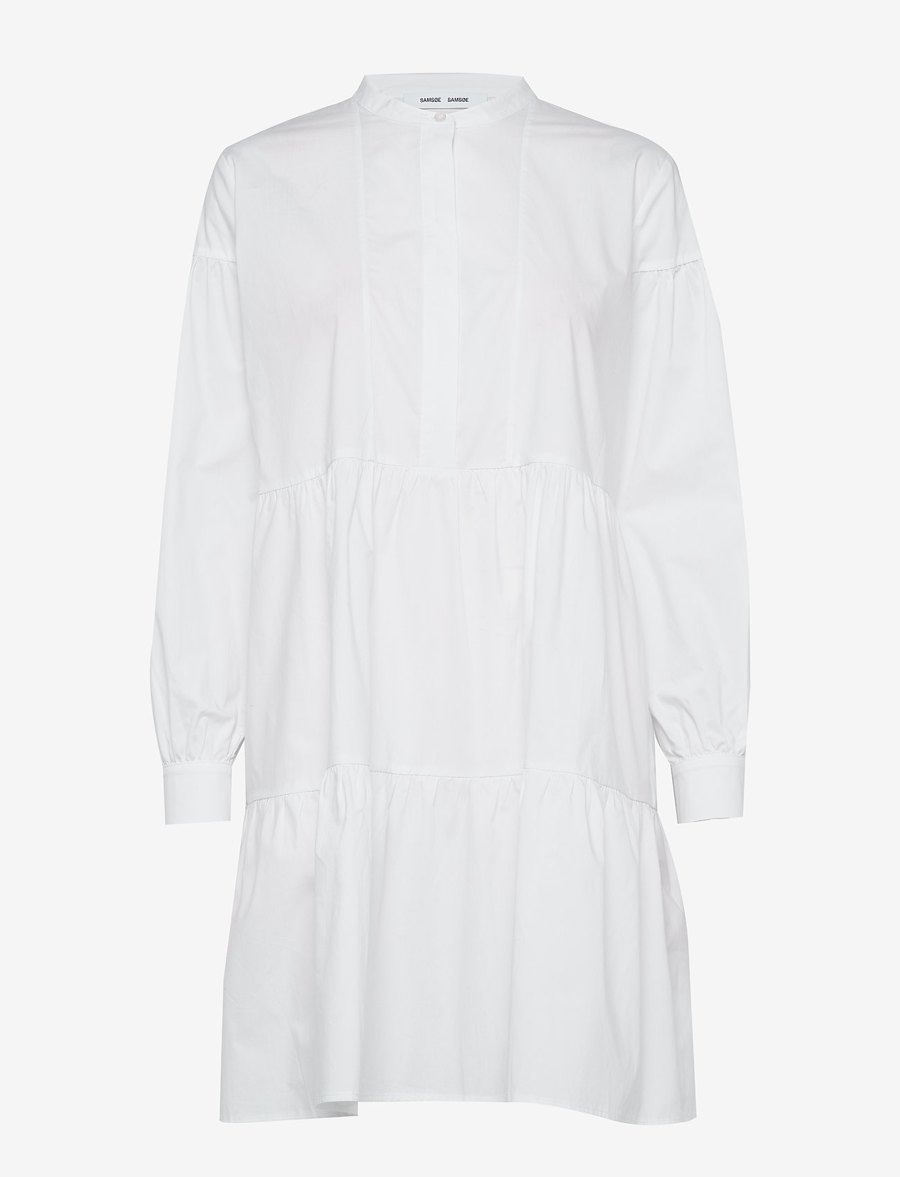 WARM WHITE