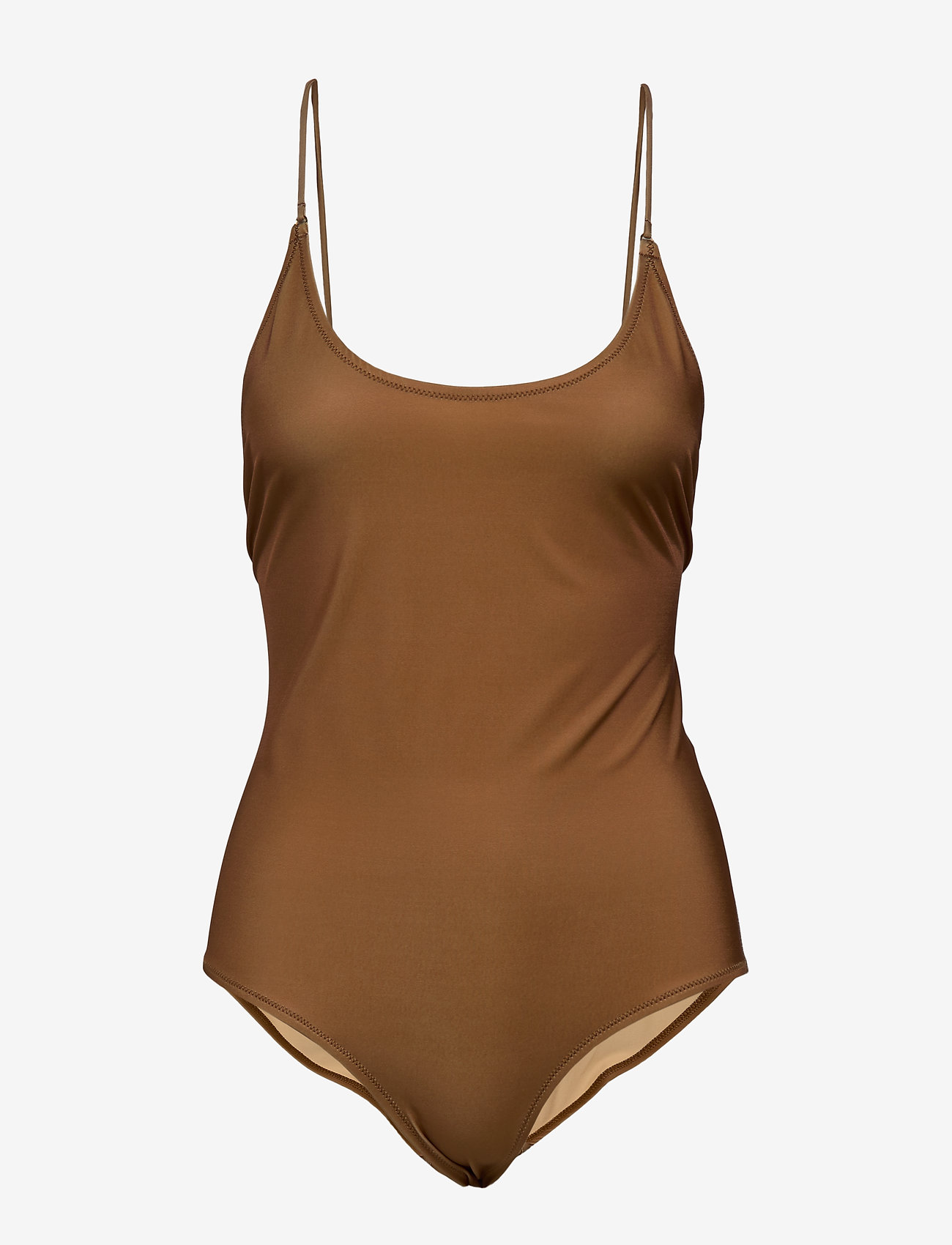 Samsøe Samsøe - Kara body 11032 - monks robe - 0