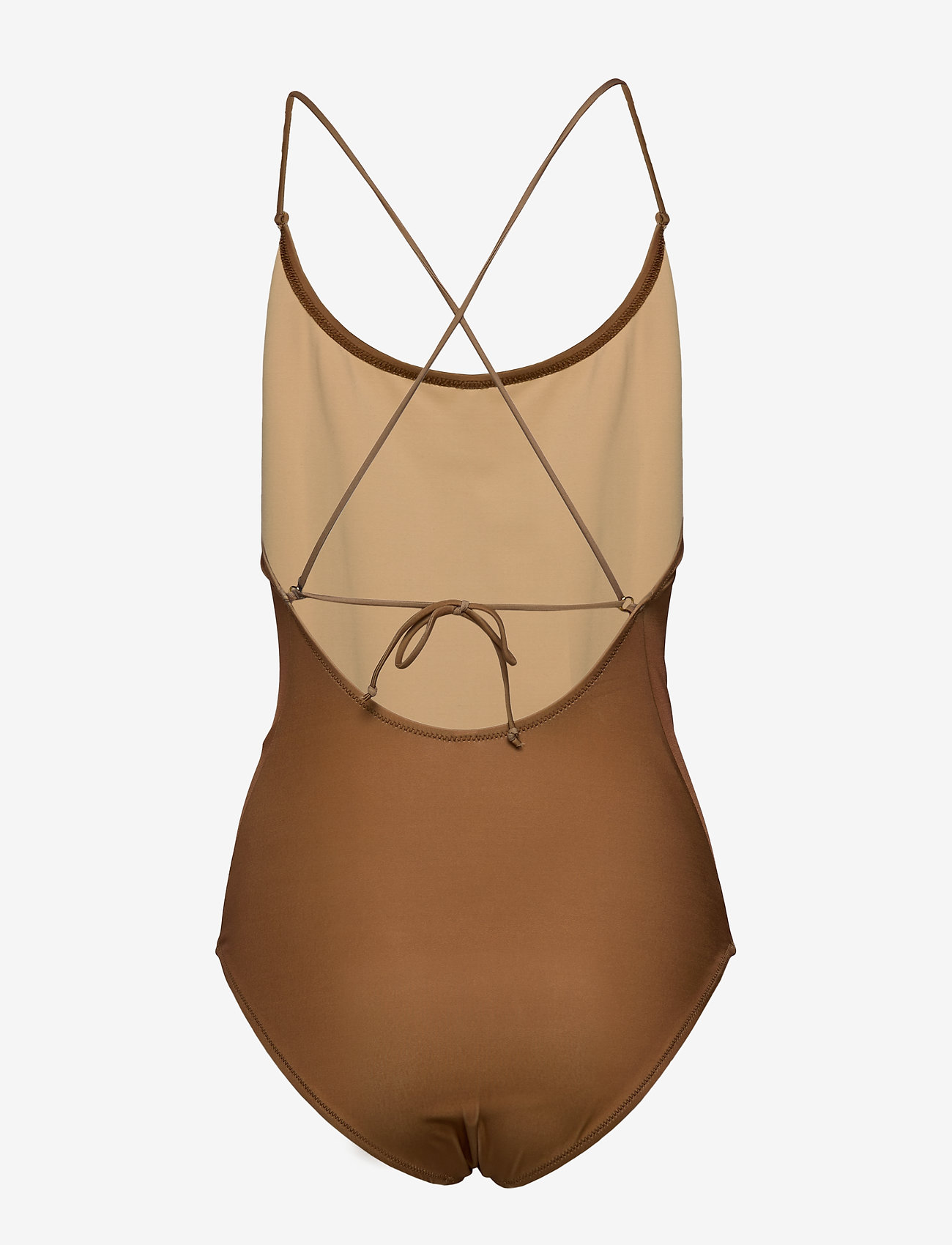Samsøe Samsøe - Kara body 11032 - monks robe - 1