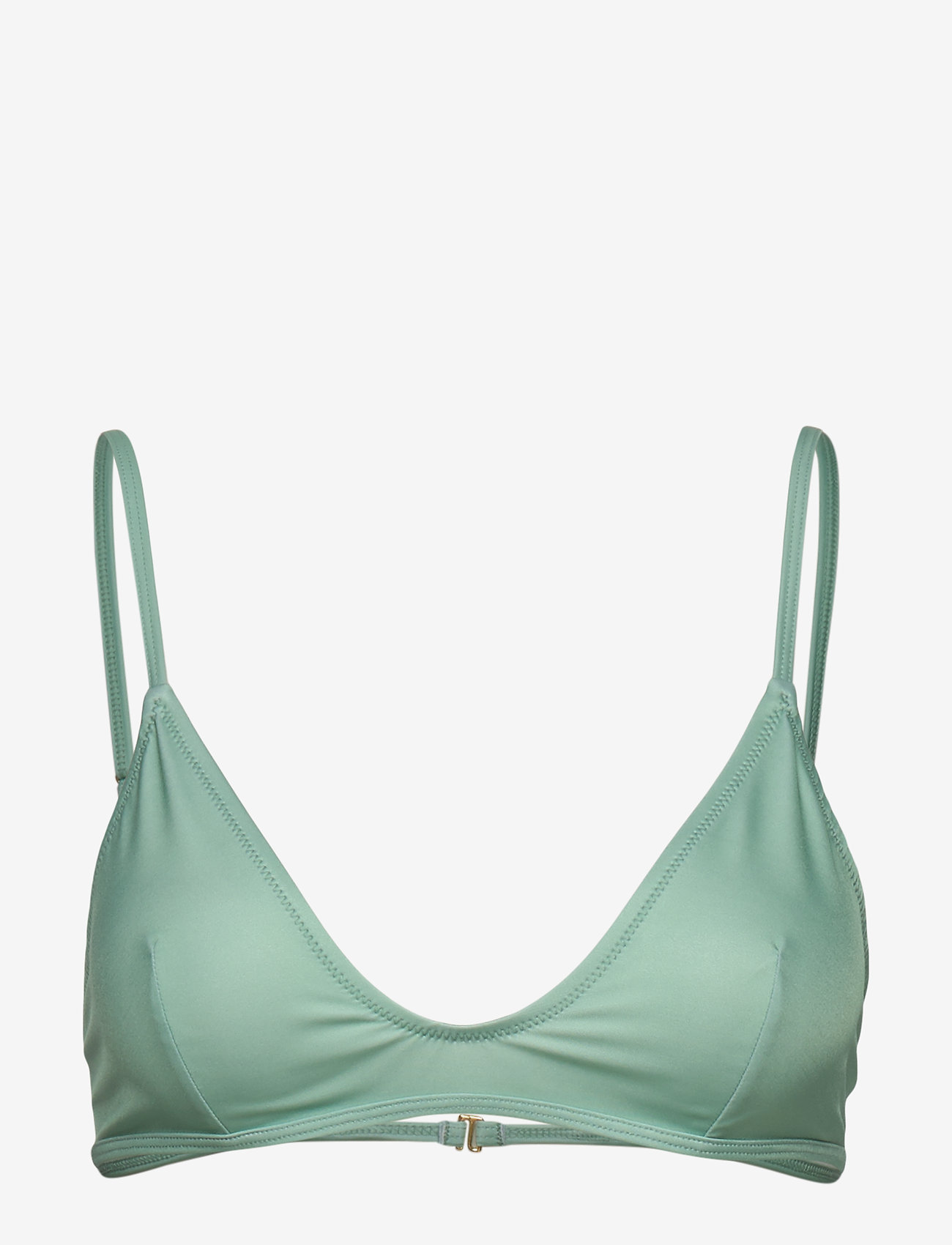 Samsøe Samsøe - Kara top 11032 - creme de menthe - 0