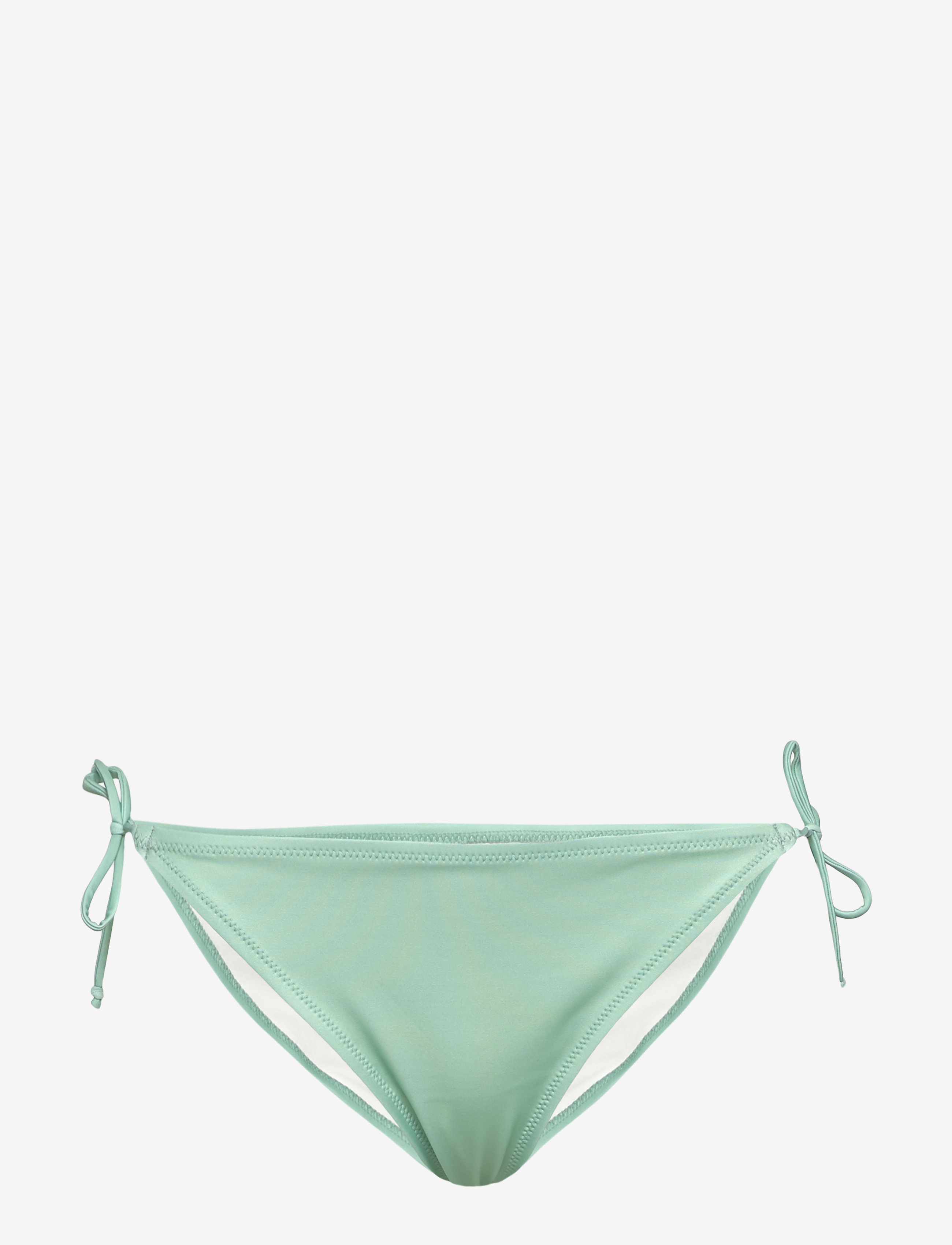 Samsøe Samsøe Kara bottom 11032 - Badetøj - CREME DE MENTHE / undefined