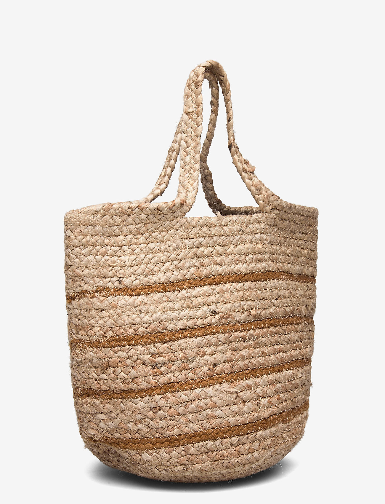 Samsøe Samsøe - Beach bag S 11507 - nature monks robe - 2