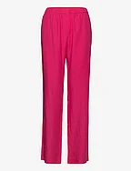 Hoys straight pants 12663 - JAZZY