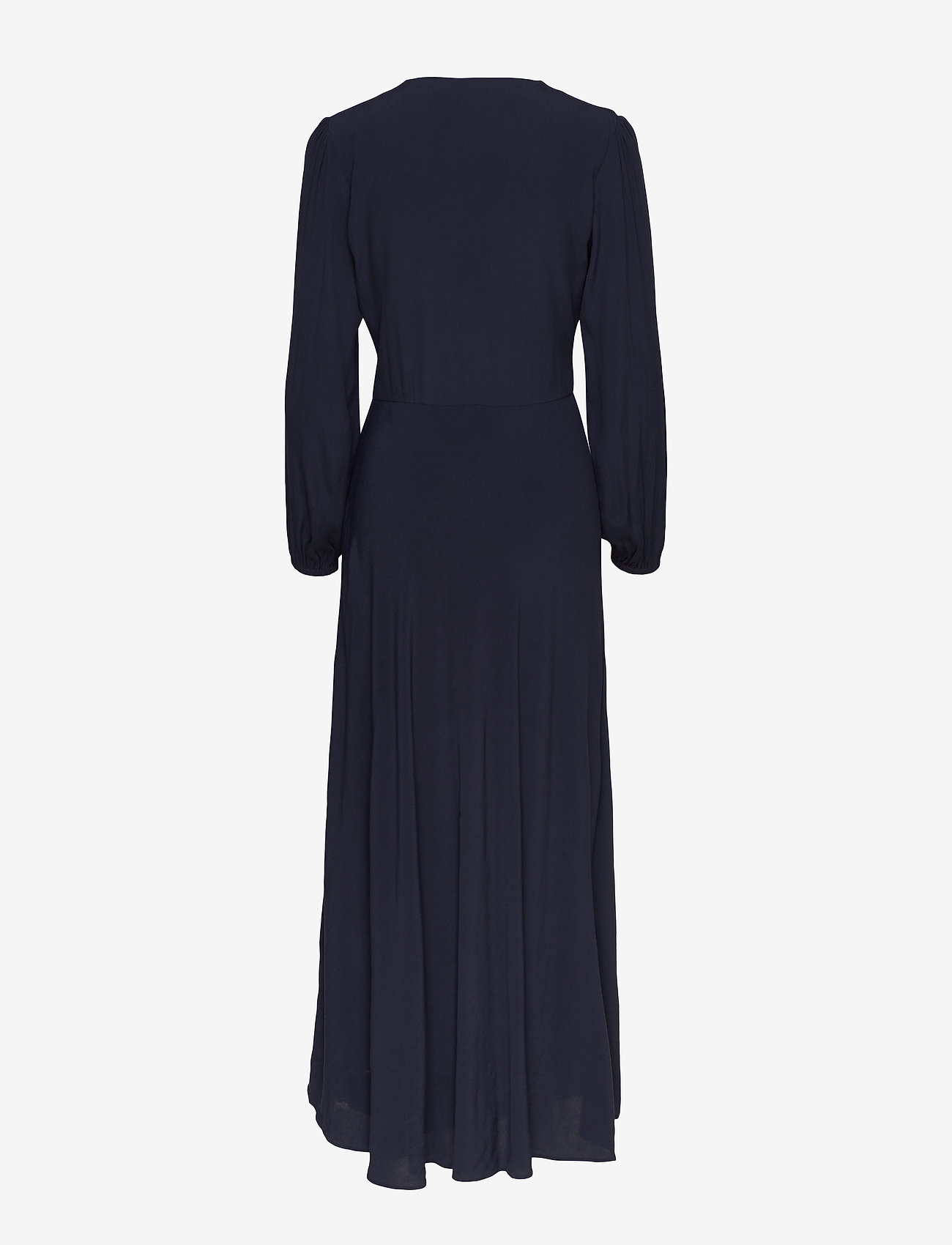Samsøe Samsøe - Cindy l dress 10056 - night sky - 1