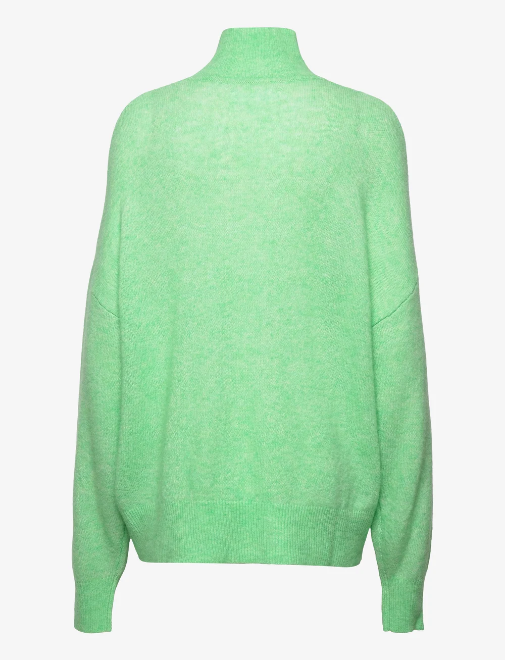 Samsøe turtleneck hot sale