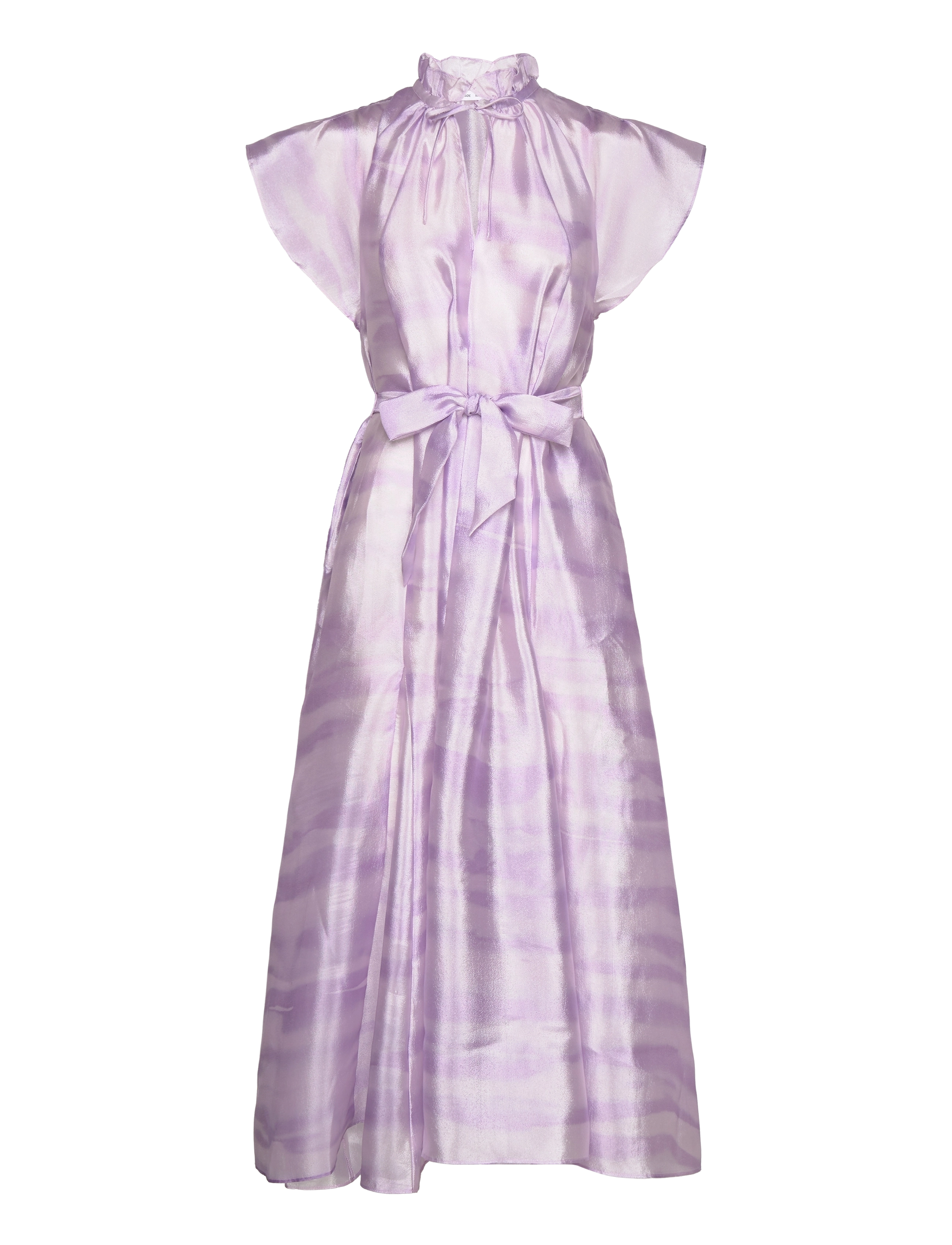 LILAC TIDE