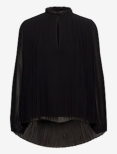 Lady ls blouse 11185, Samsøe Samsøe