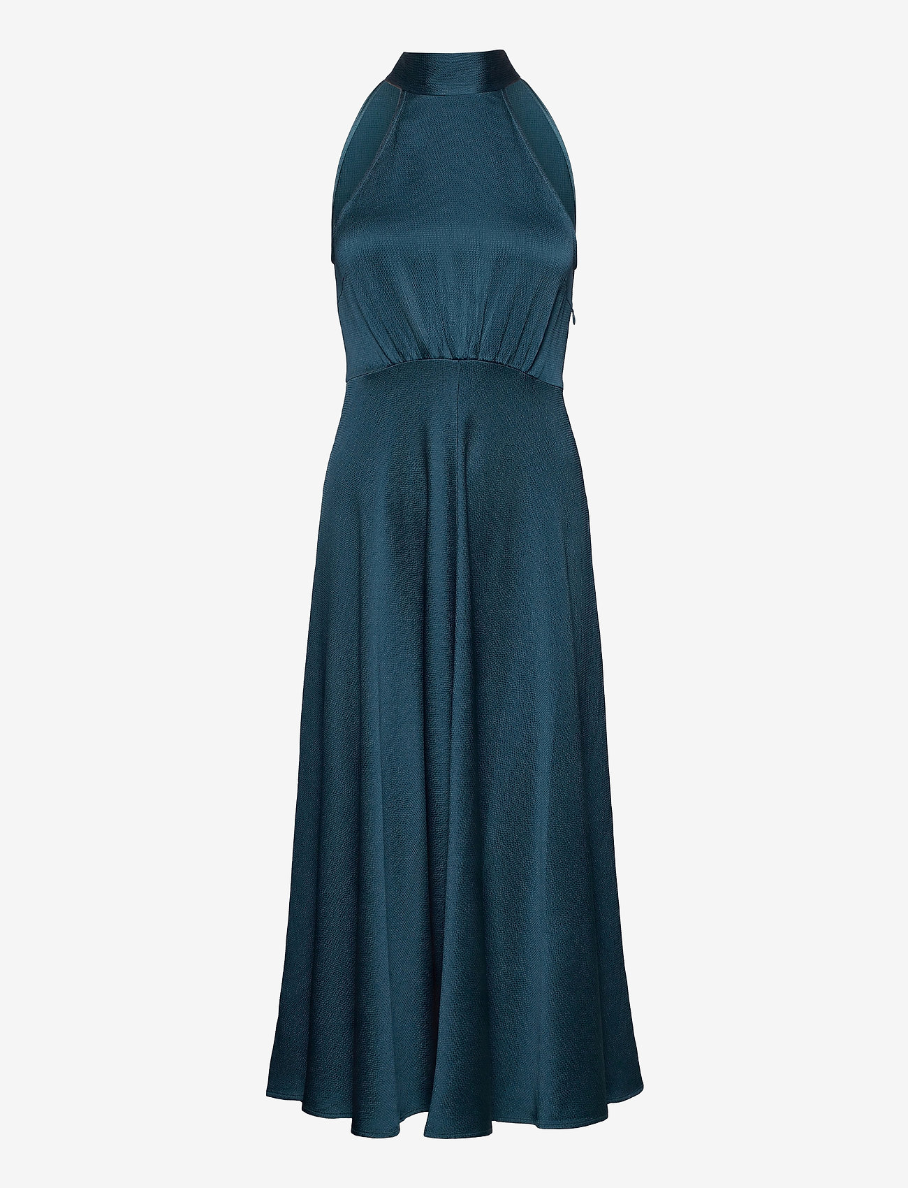 Samsøe Samsøe Rheo Dress 12959 - Boozt.com