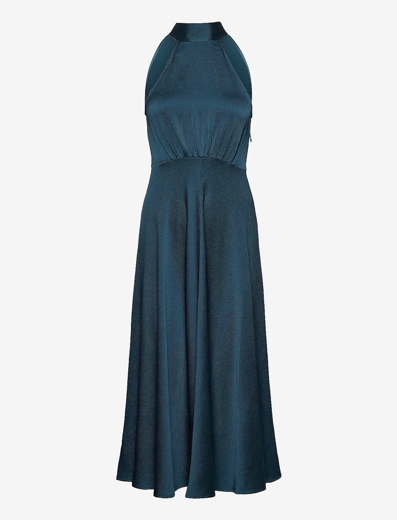 Samsøe Samsøe Rheo Dress 12959 - Boozt.com
