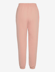 Samsøe Samsøe - Carmen trousers 10902 - damen - mahogany rose - 1