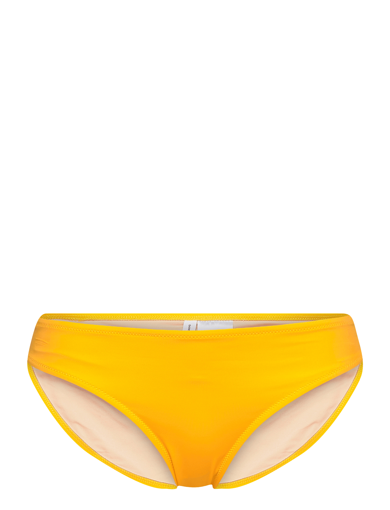 Samsøe Samsøe | Malou Bikini Bottom 10725 | L