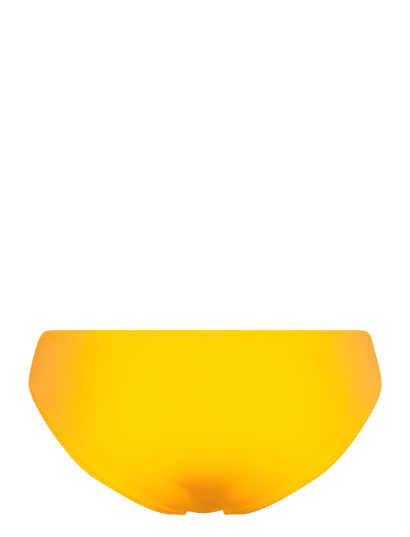 Samsøe Samsøe - Malou bikini bottom 10725 - briefs - radiant yellow - 1