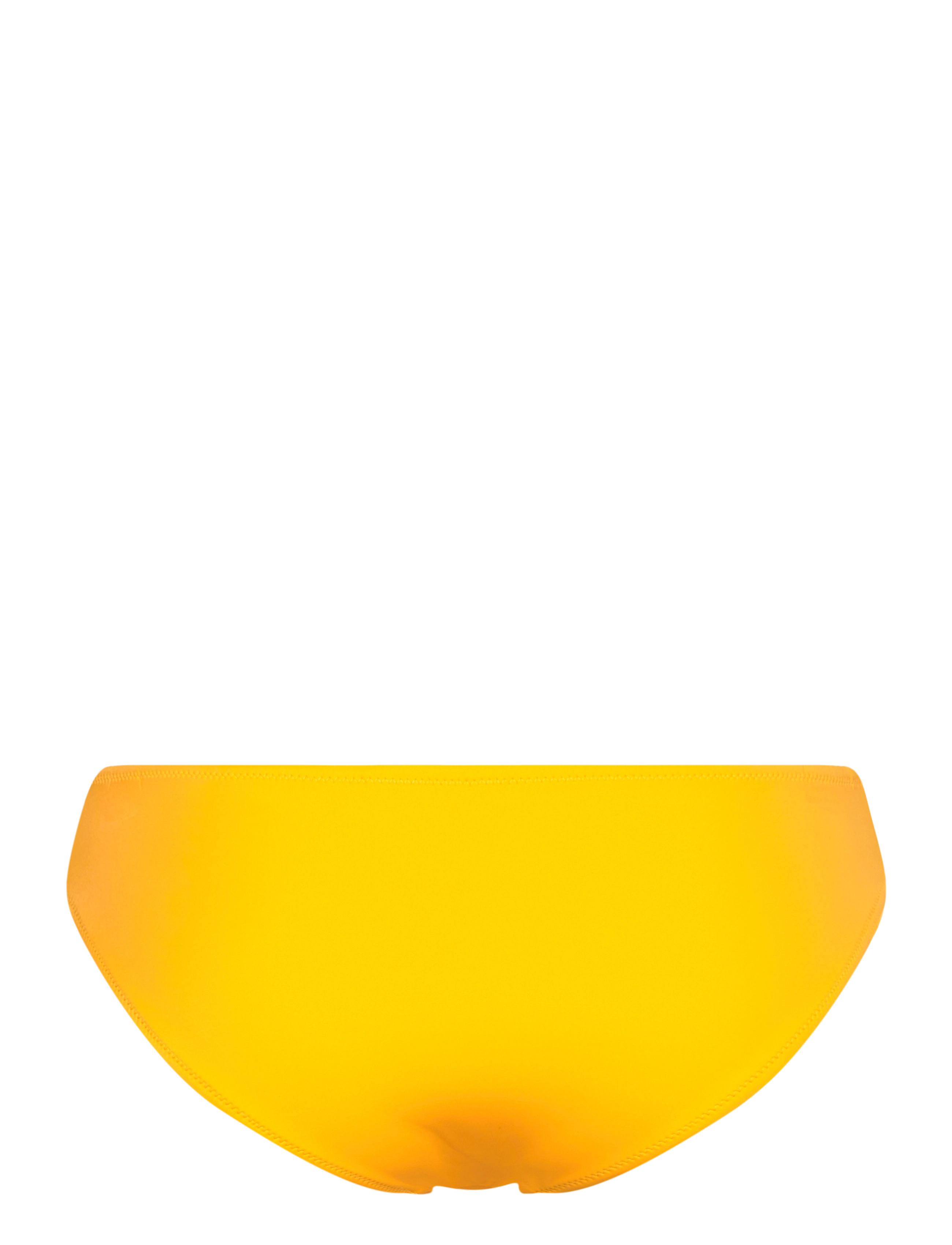 Samsøe Samsøe - Malou bikini bottom 10725 - briefs - radiant yellow - 1