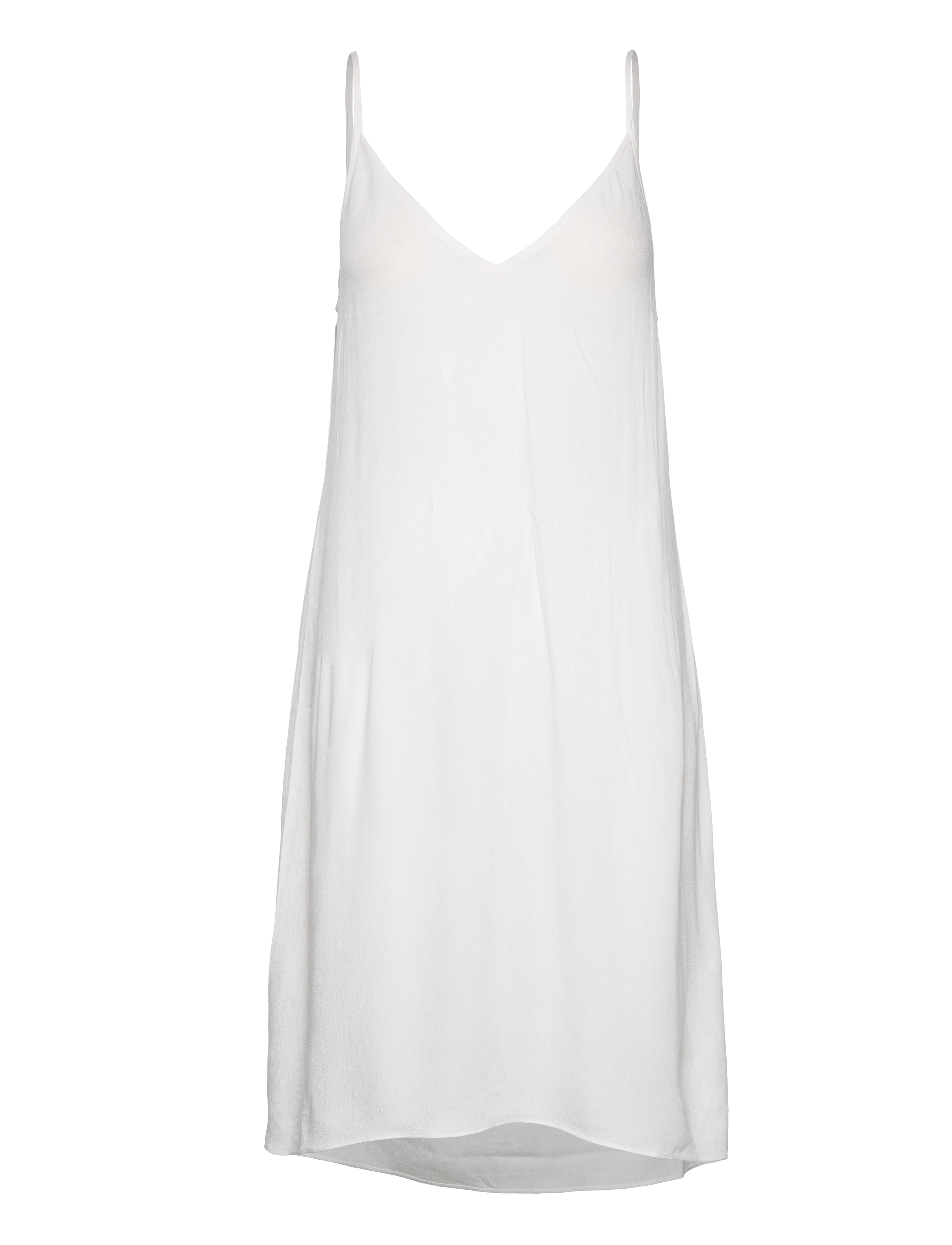 Samsøe Samsøe - Elma shirt dress aop 9695 - midi kjoler - roses topaz - 3