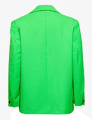 Samsøe Samsøe - Haven blazer 13103 - peoriided outlet-hindadega - vibrant green - 1