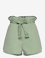 Ember shorts 13107 - VINEYARD GREEN