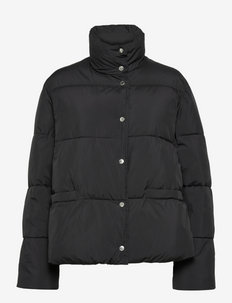 Lyra jacket 13180, Samsøe Samsøe