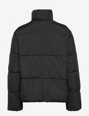 Samsøe Samsøe - Lyra jacket 13180 - kurtki zimowe - black - 1