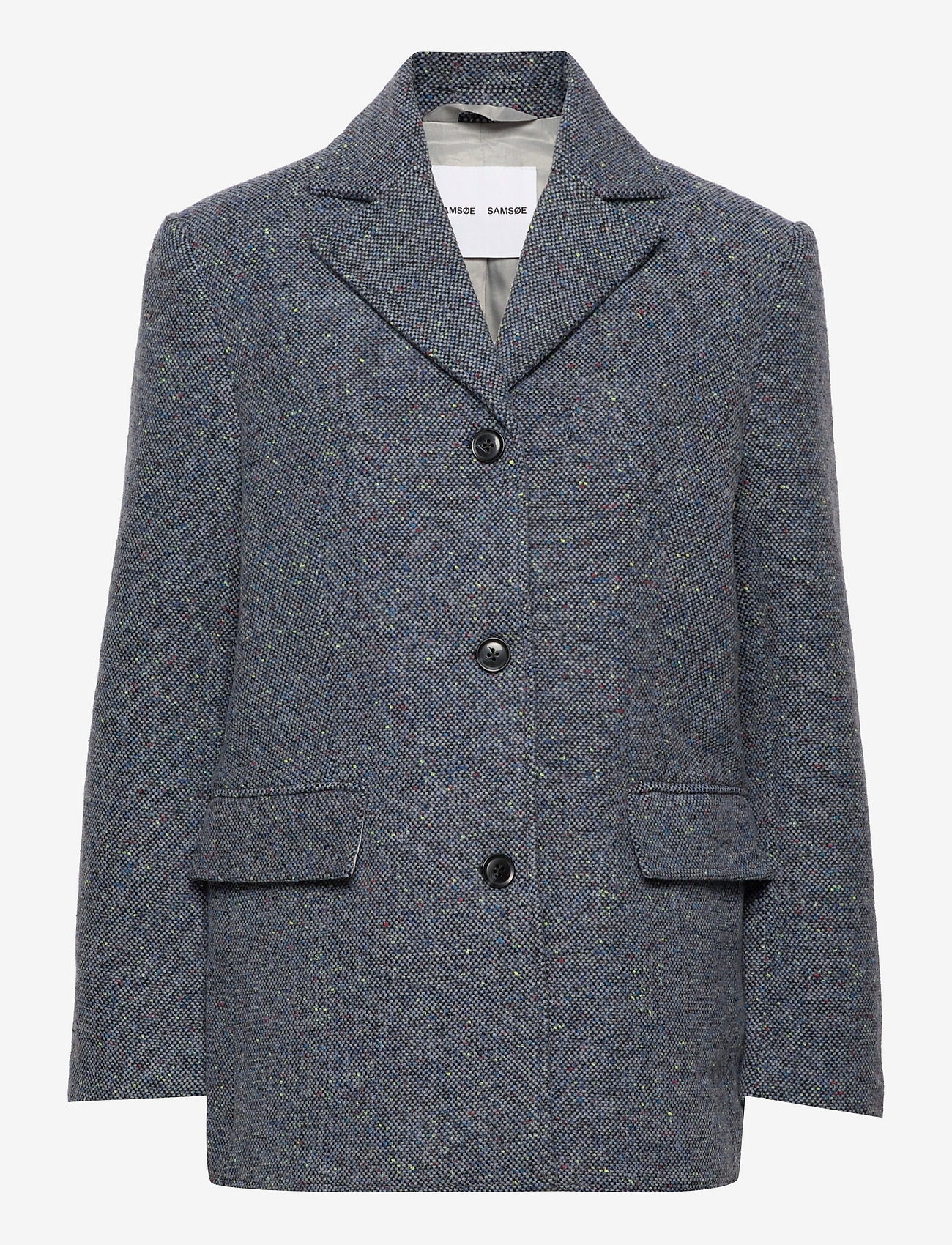 Hunter blazer 13193 - MULTI MEL.