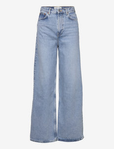 Rebecca jeans 14144, Samsøe Samsøe