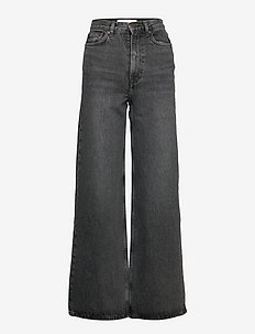 Rebecca jeans 14146, Samsøe Samsøe
