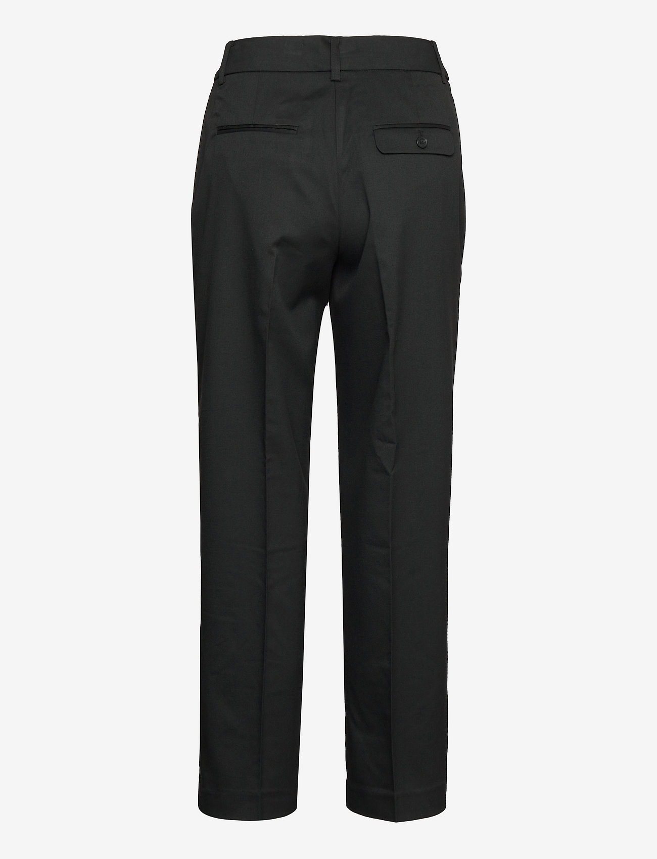 Samsøe Samsøe - Robyna trousers 13188 - black - 1