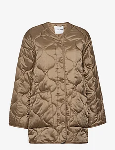 Amazon jacket 12853, Samsøe Samsøe