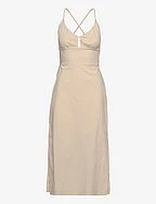 Holly dress 14220 - ANGORA