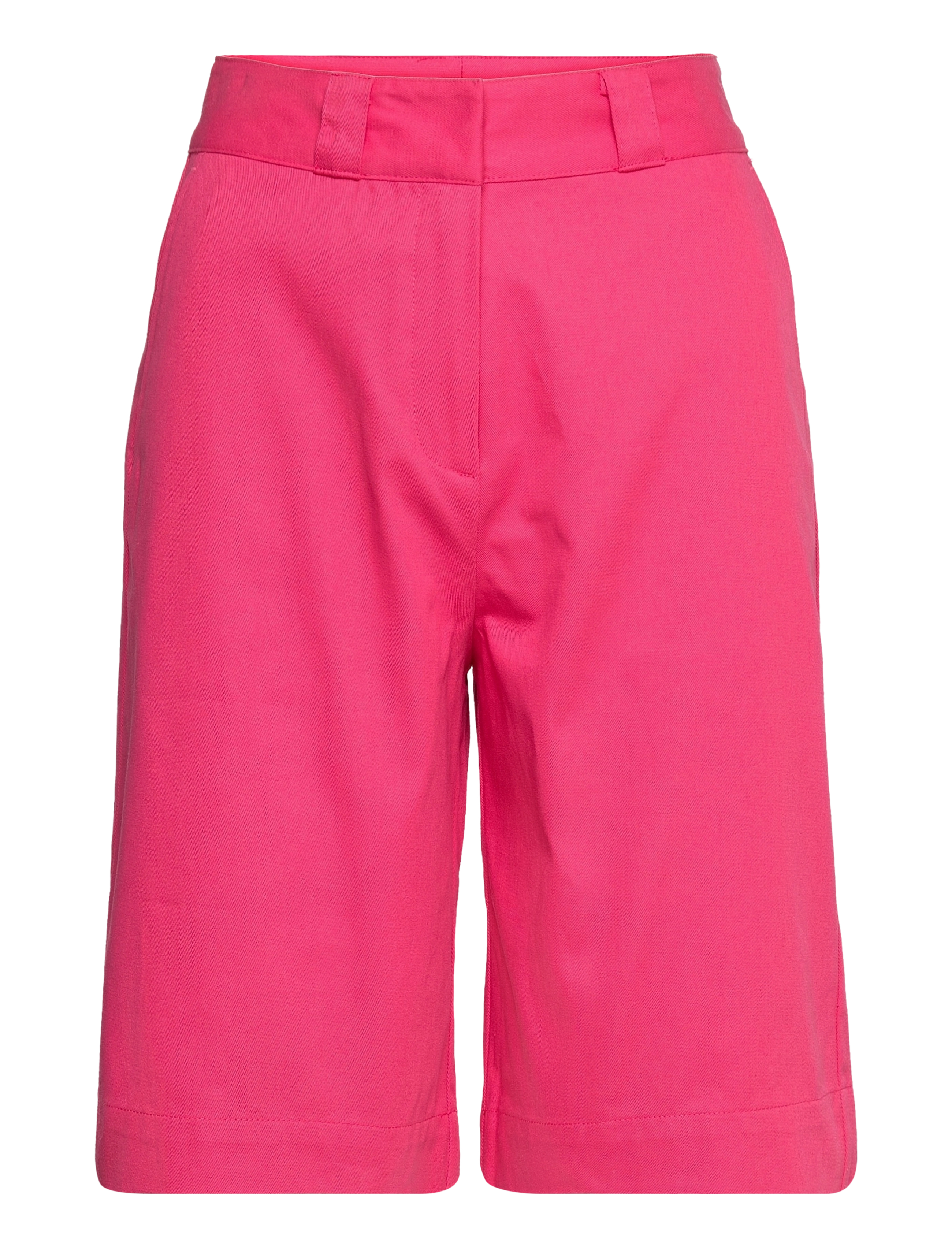 Samsøe Samsøe - Nora shorts 13209 - honeysuckle - 0