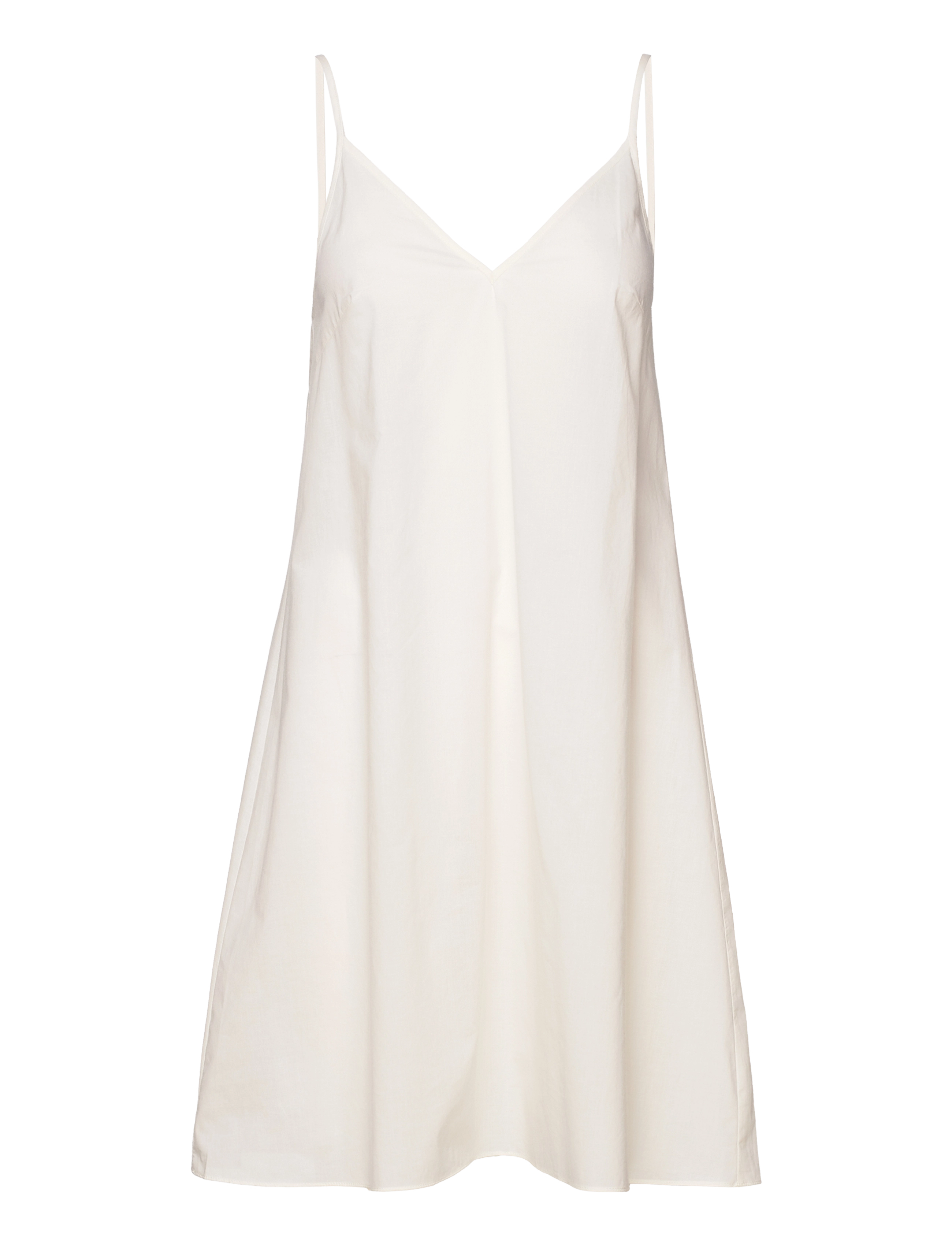Samsøe Samsøe - Karookh long dress aop 14181 - apricot blossom - 2