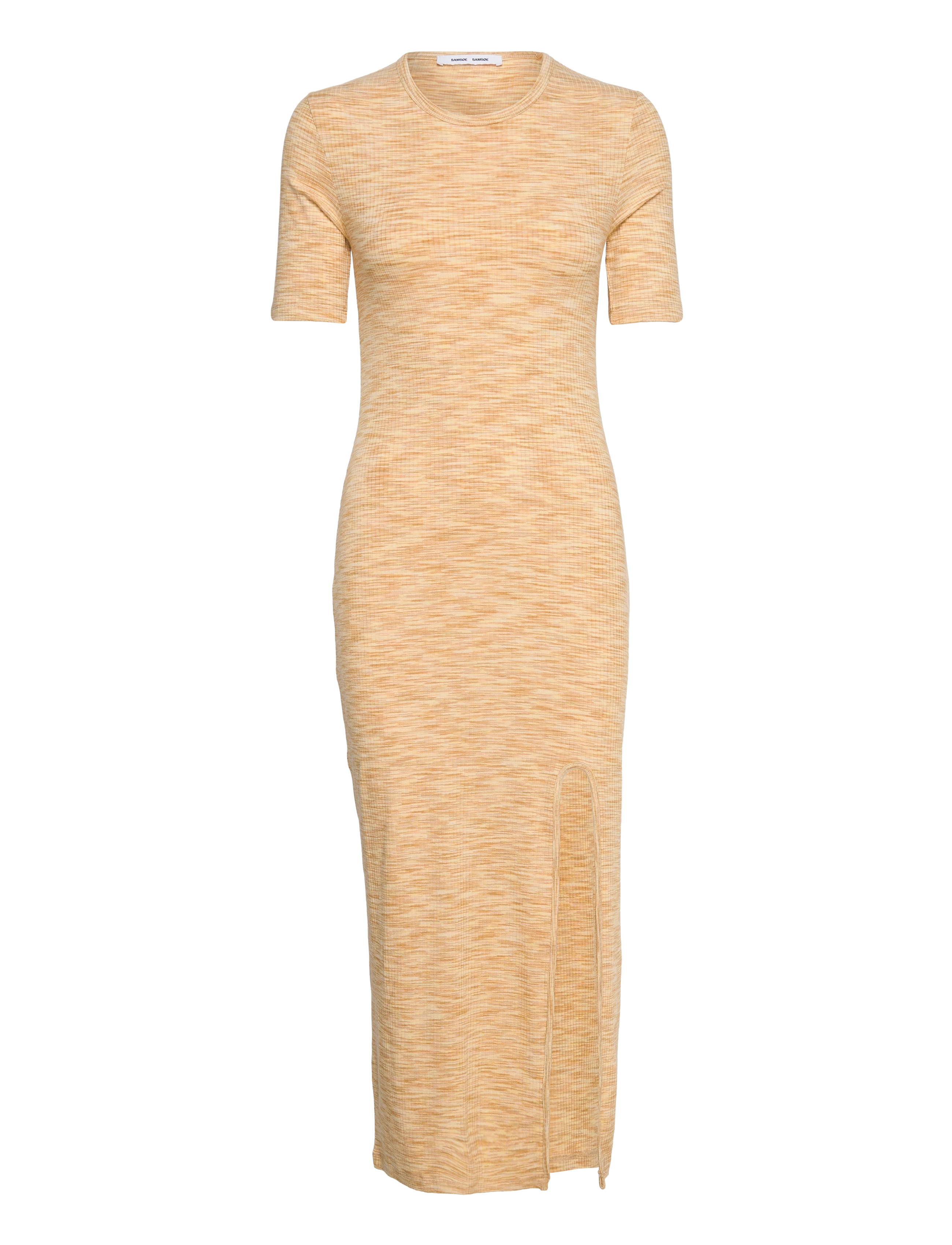 DESERT SPACE DYE