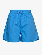 Haley shorts 14205 - IBIZA BLUE
