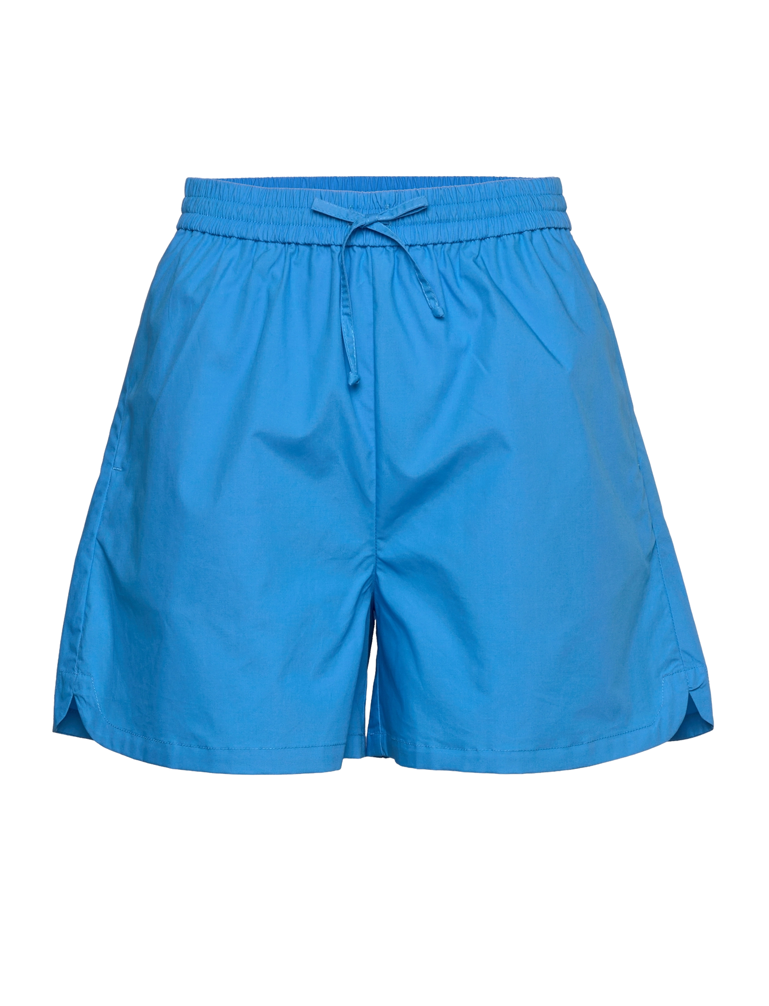 IBIZA BLUE