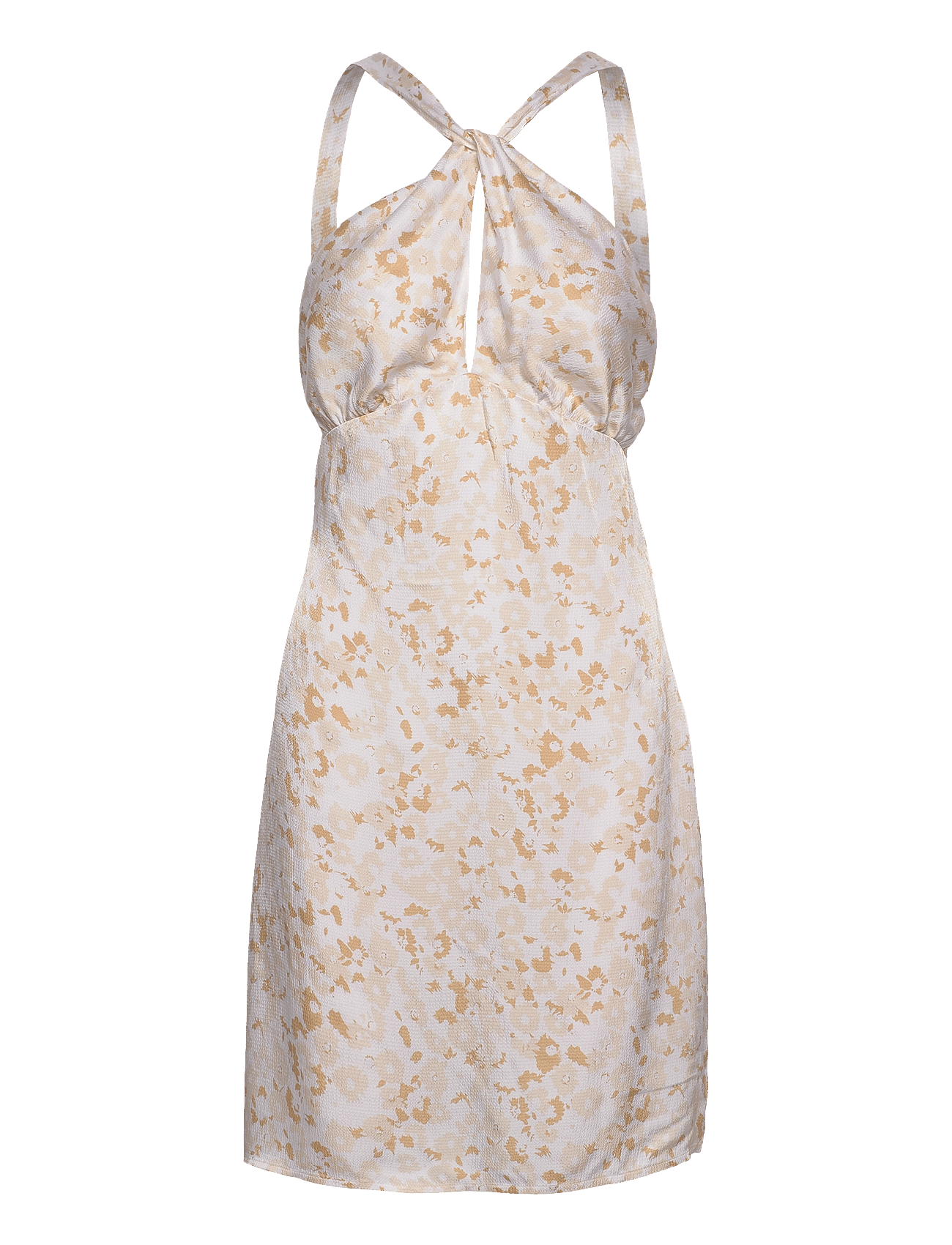 Samsøe Samsøe | Line Short Dress Aop 12887 | XS