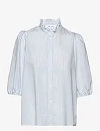 Suzia blouse 14014 - IBIZA ST.