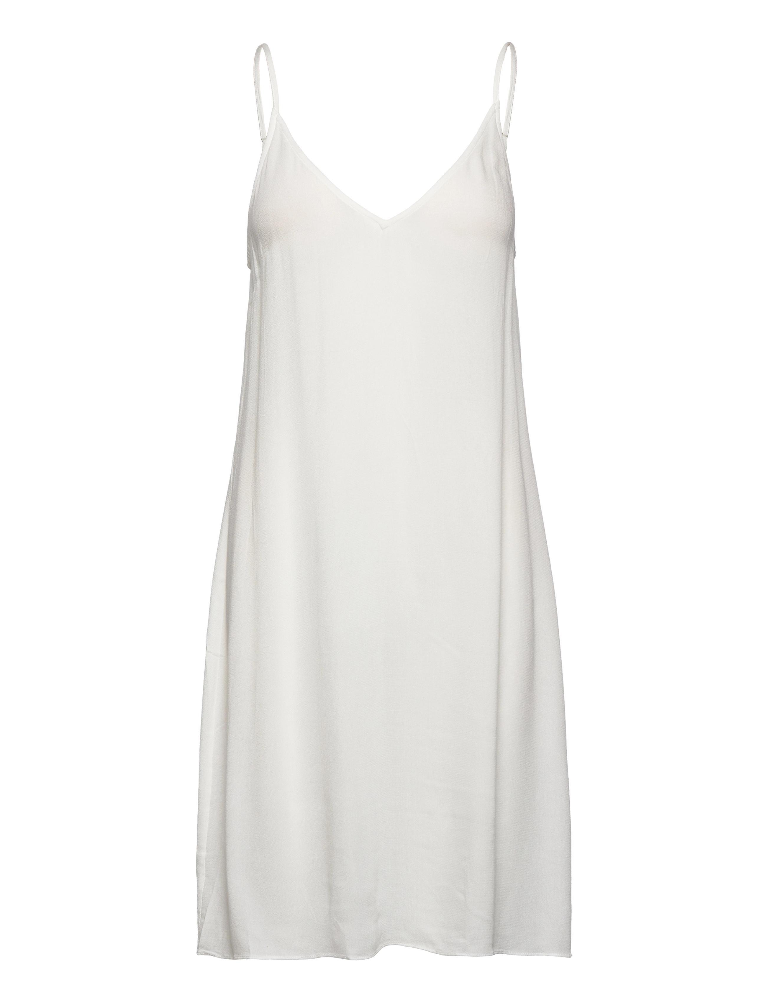 Samsøe Samsøe - Elmas shirt dress 9695 - shirt dresses - ibiza seaweed - 2